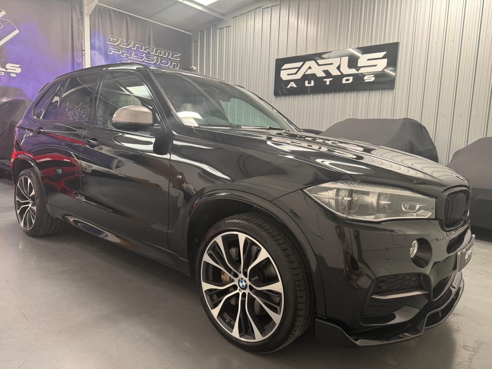 X5