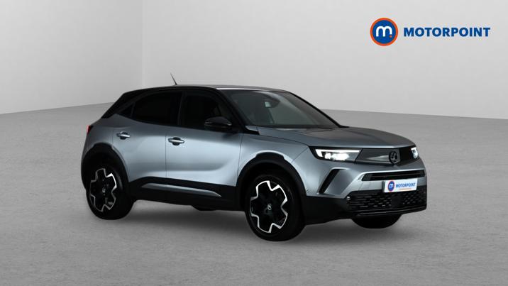 Mokka