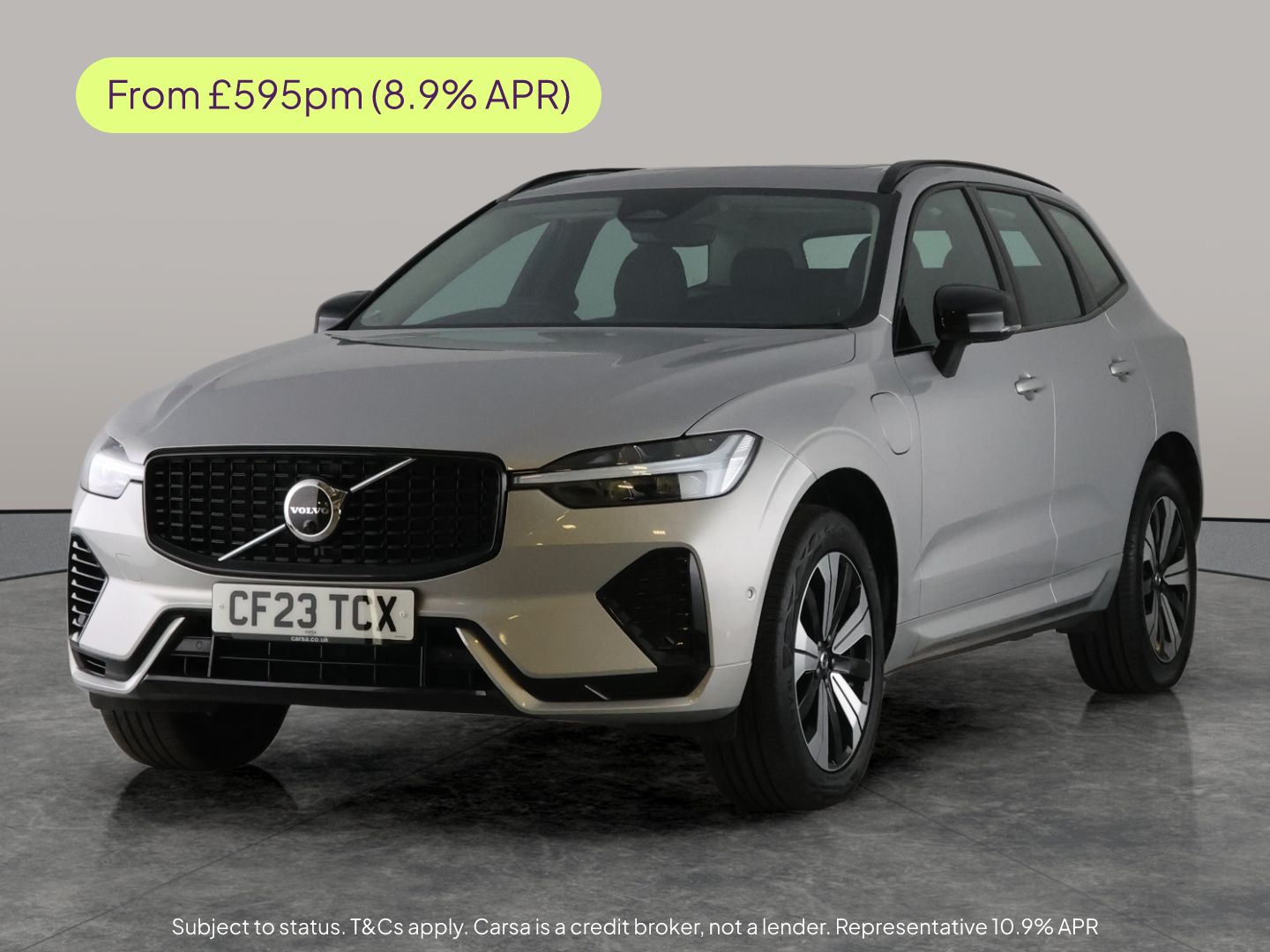 Xc60
