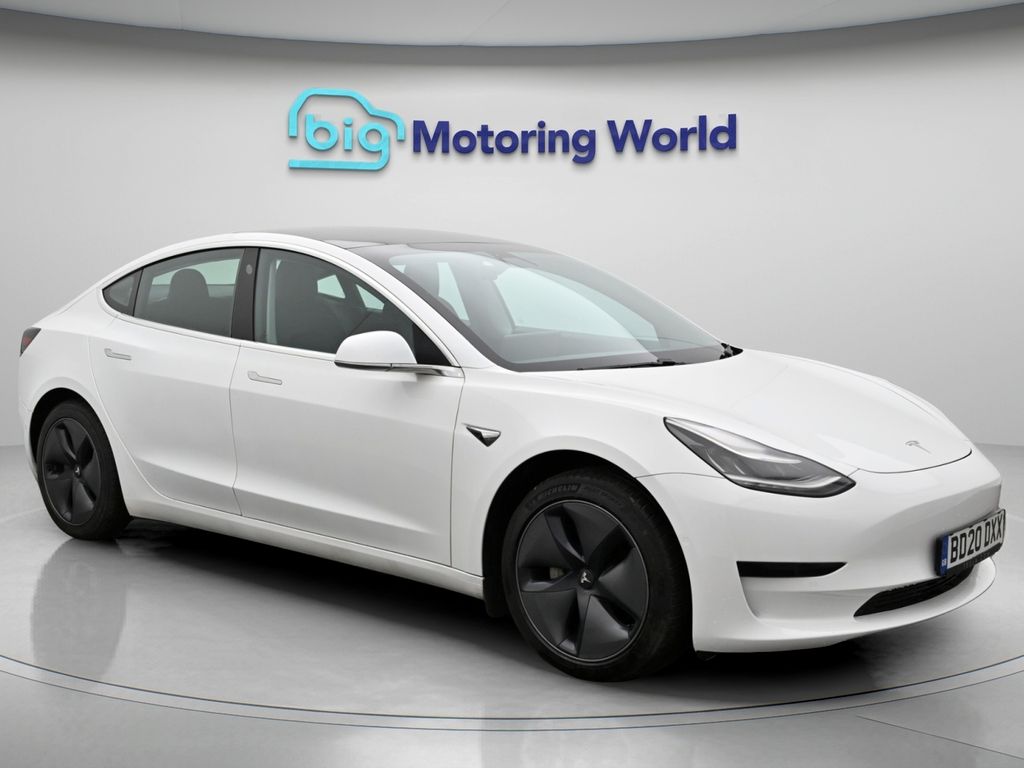 Model 3