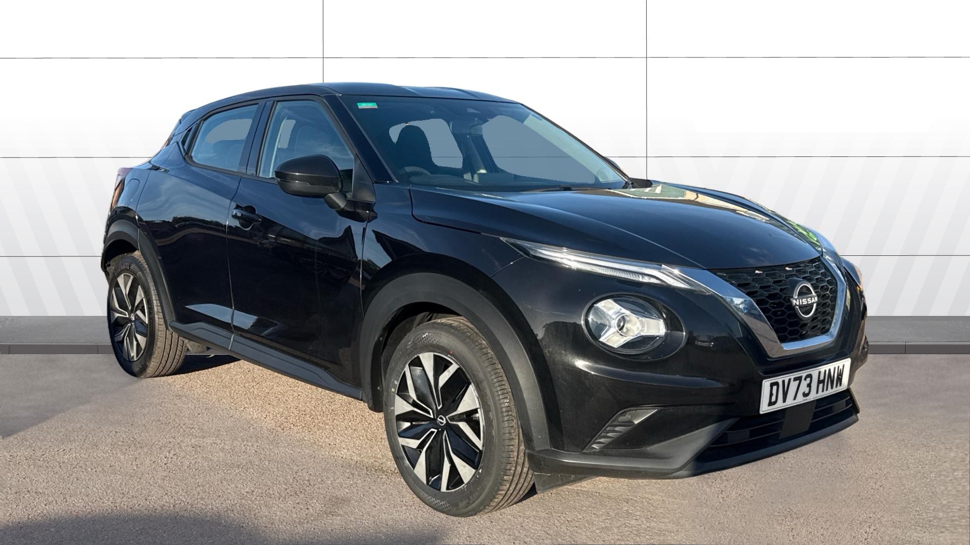 Juke