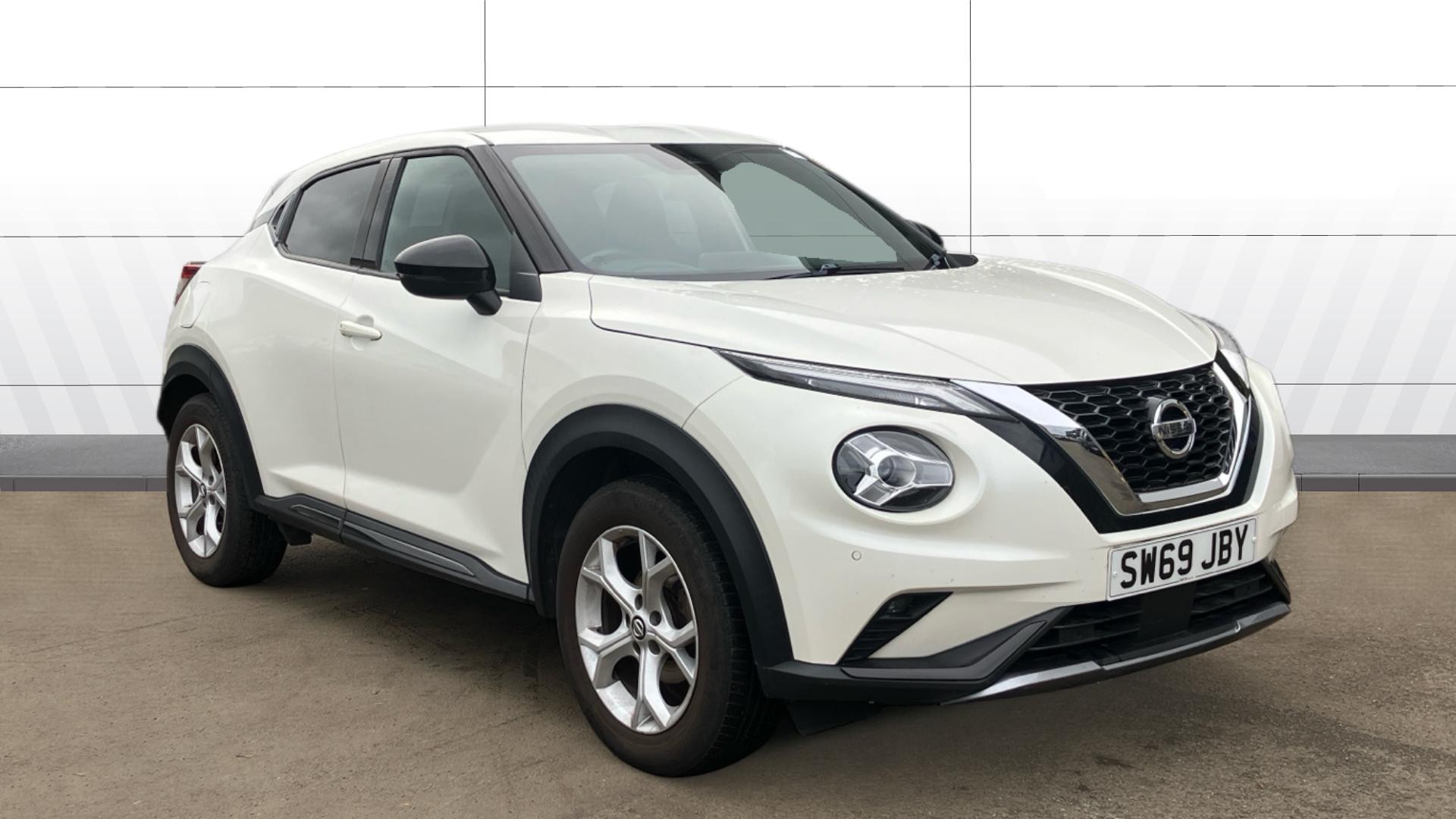 Juke
