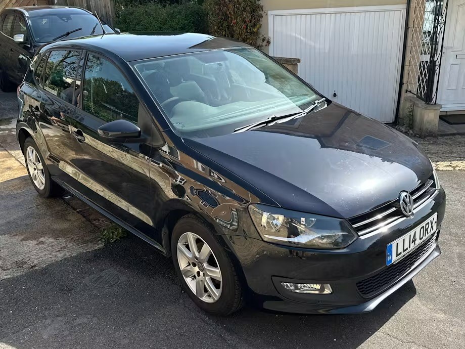 Polo