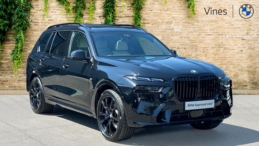X7