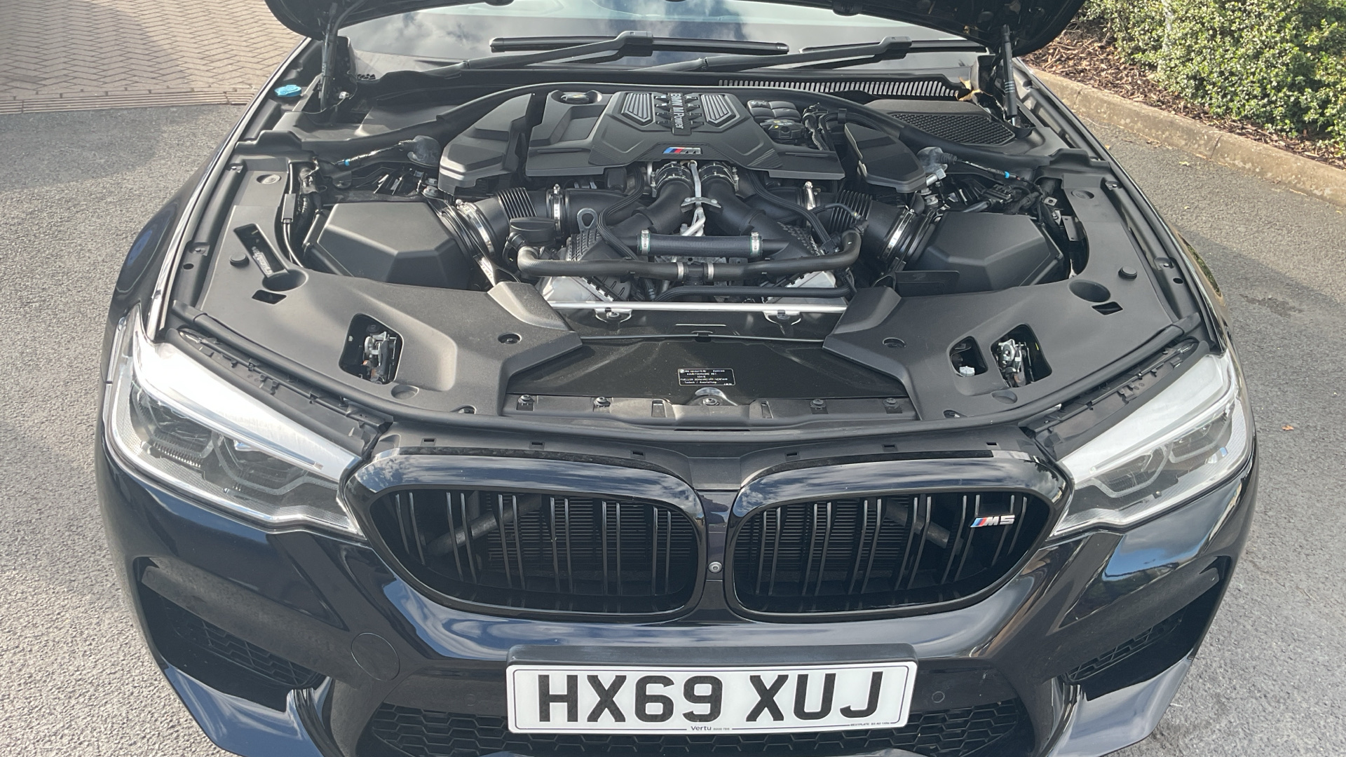 M5