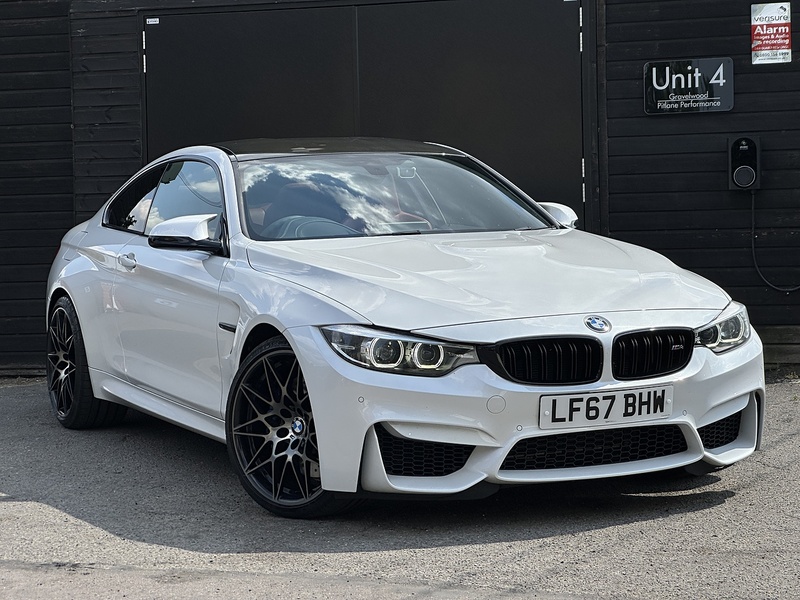 M4