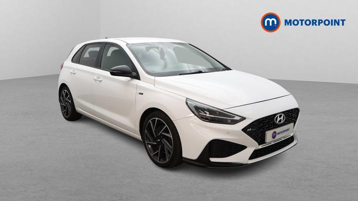 I30