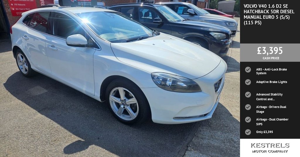 V40