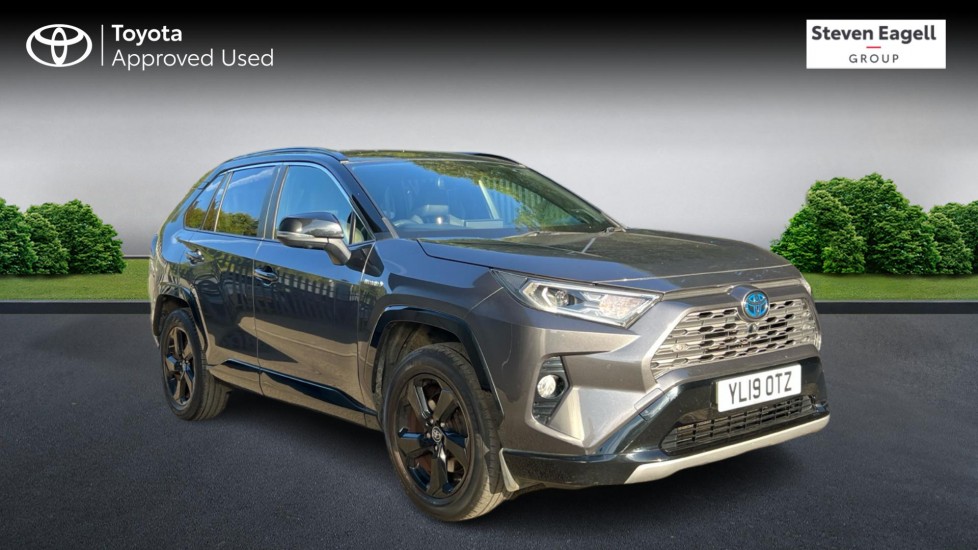 Rav4