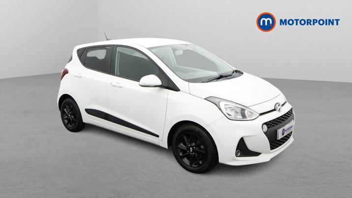 I10