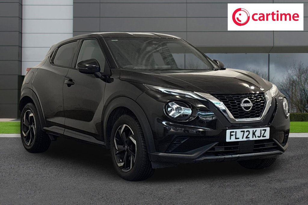 Juke