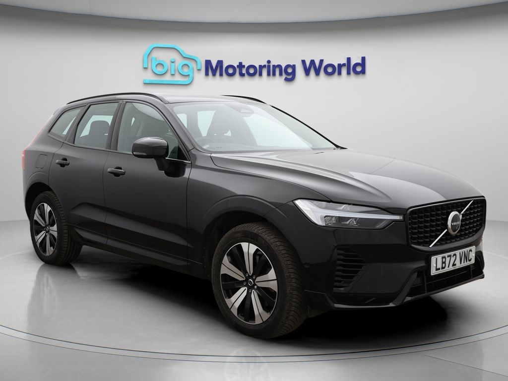 Xc60