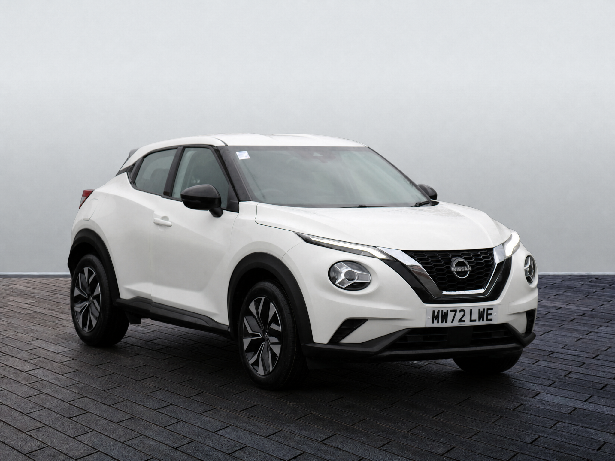 Juke