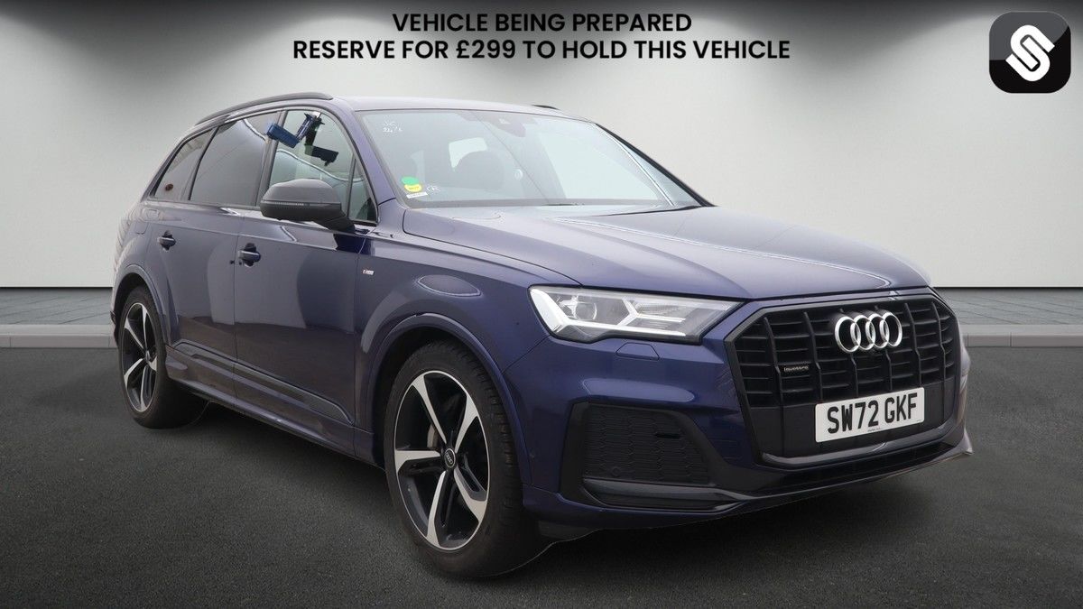 Q7