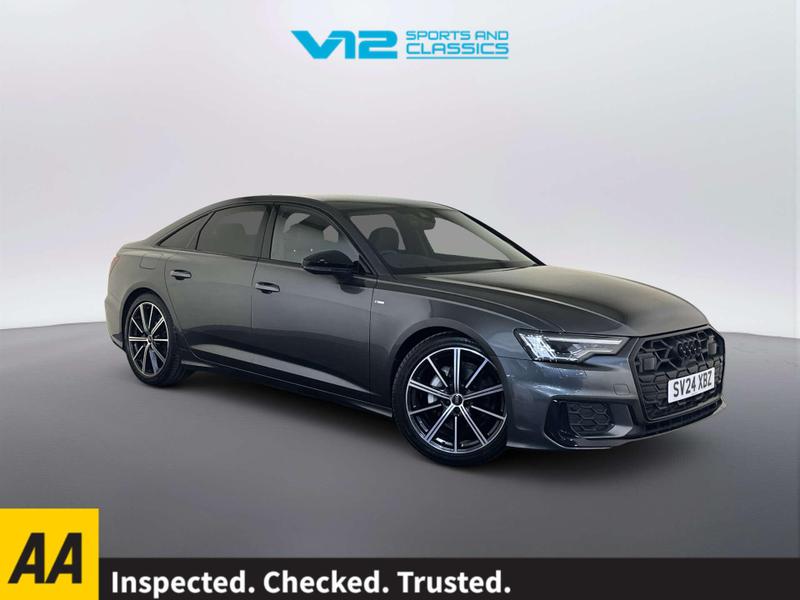 A6