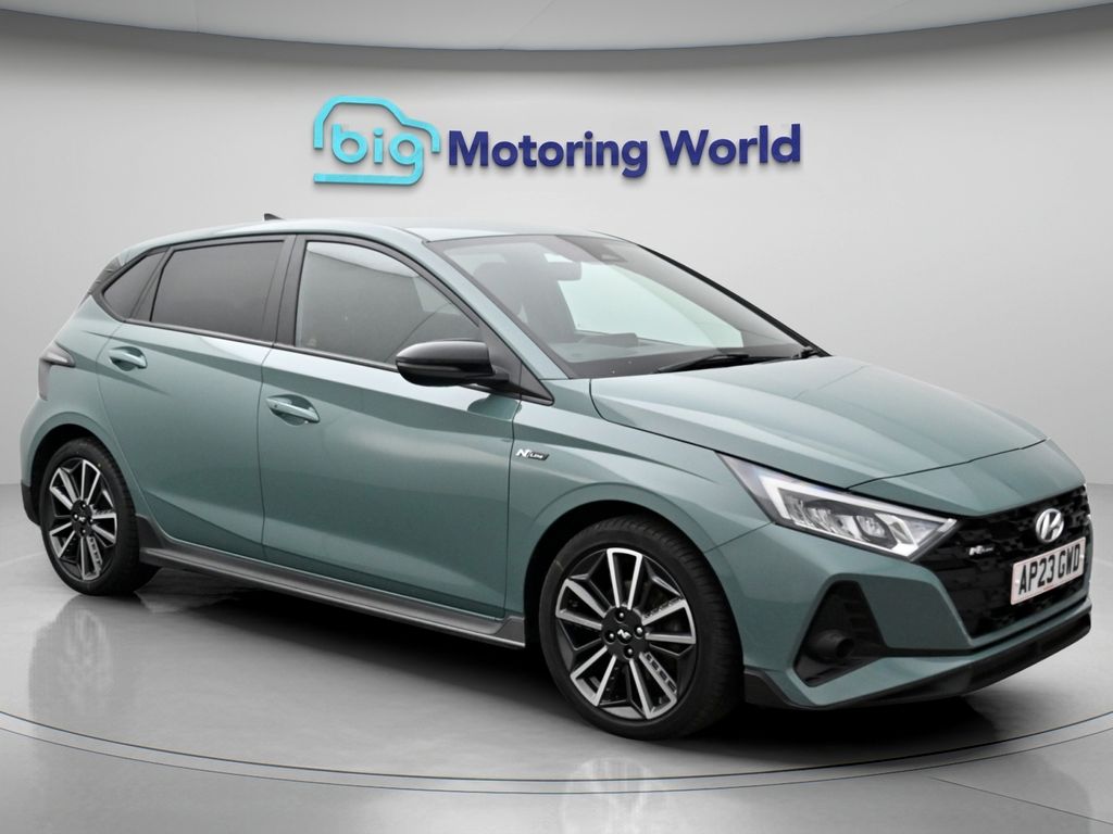 I20