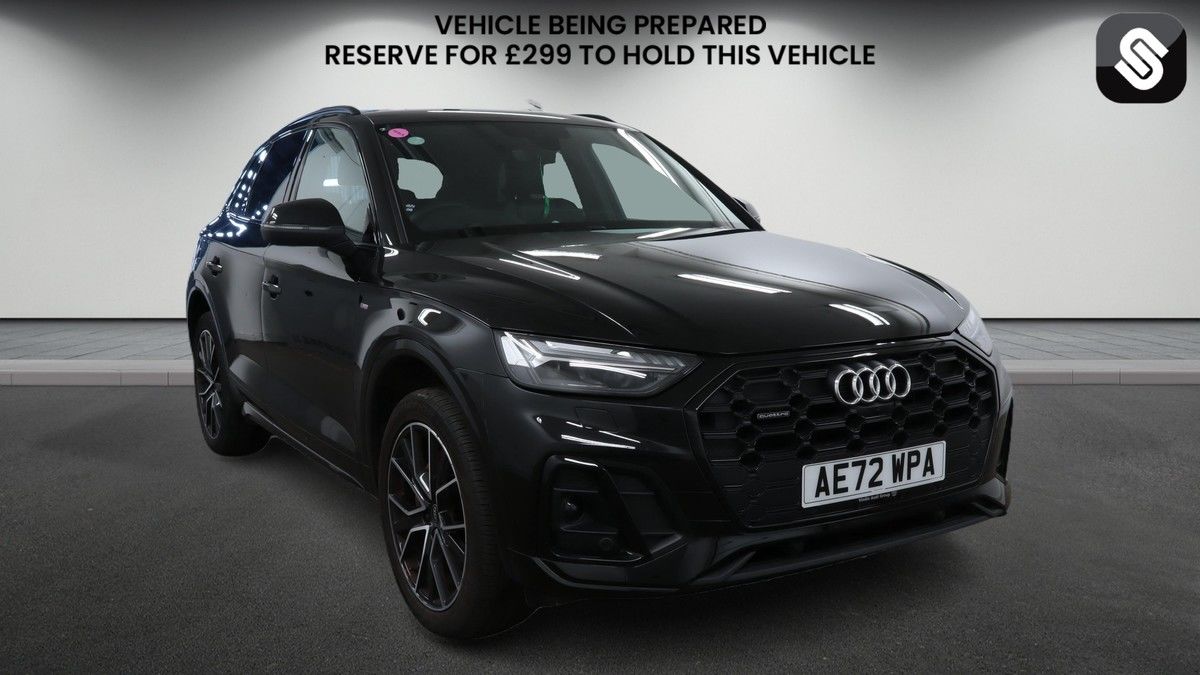 Q5