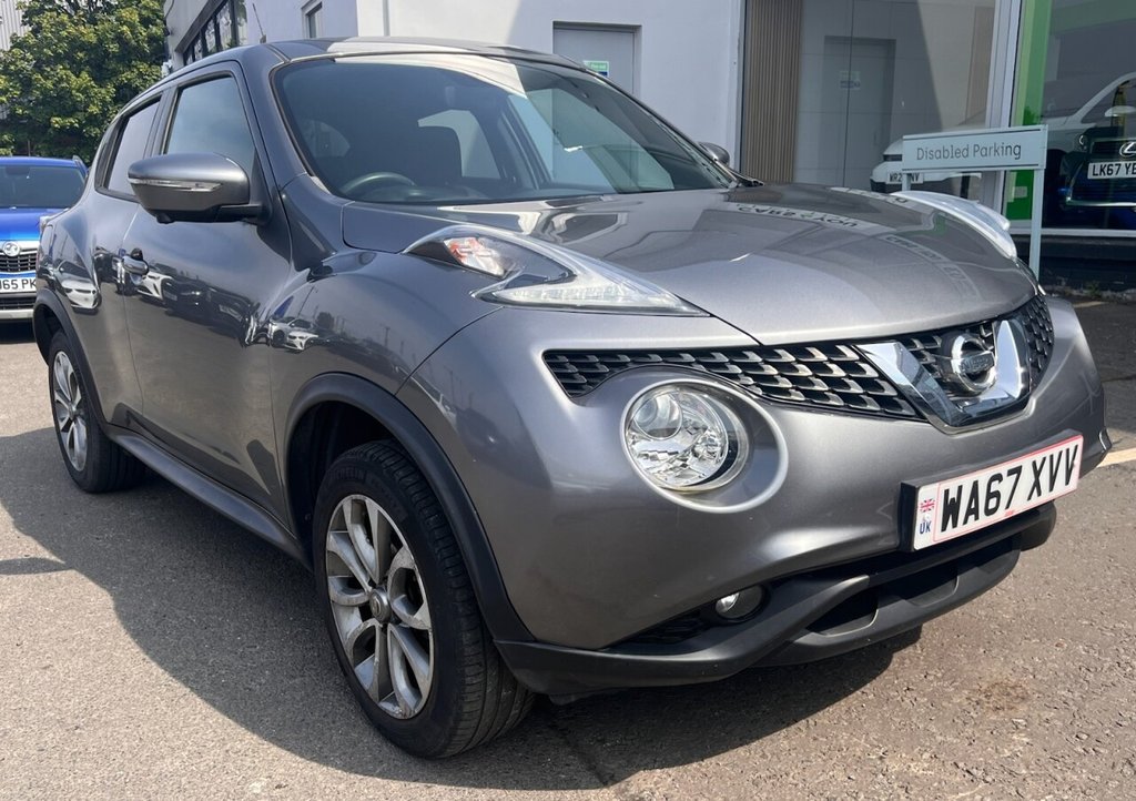 Juke