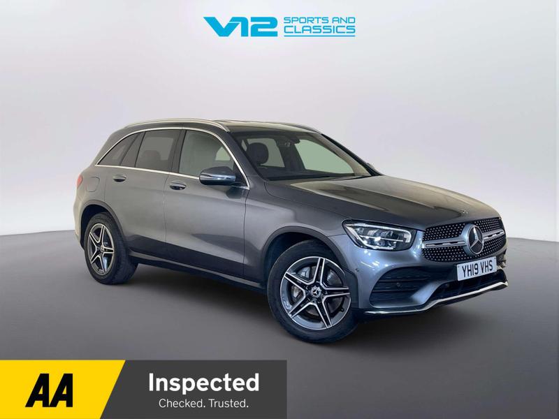 GLC