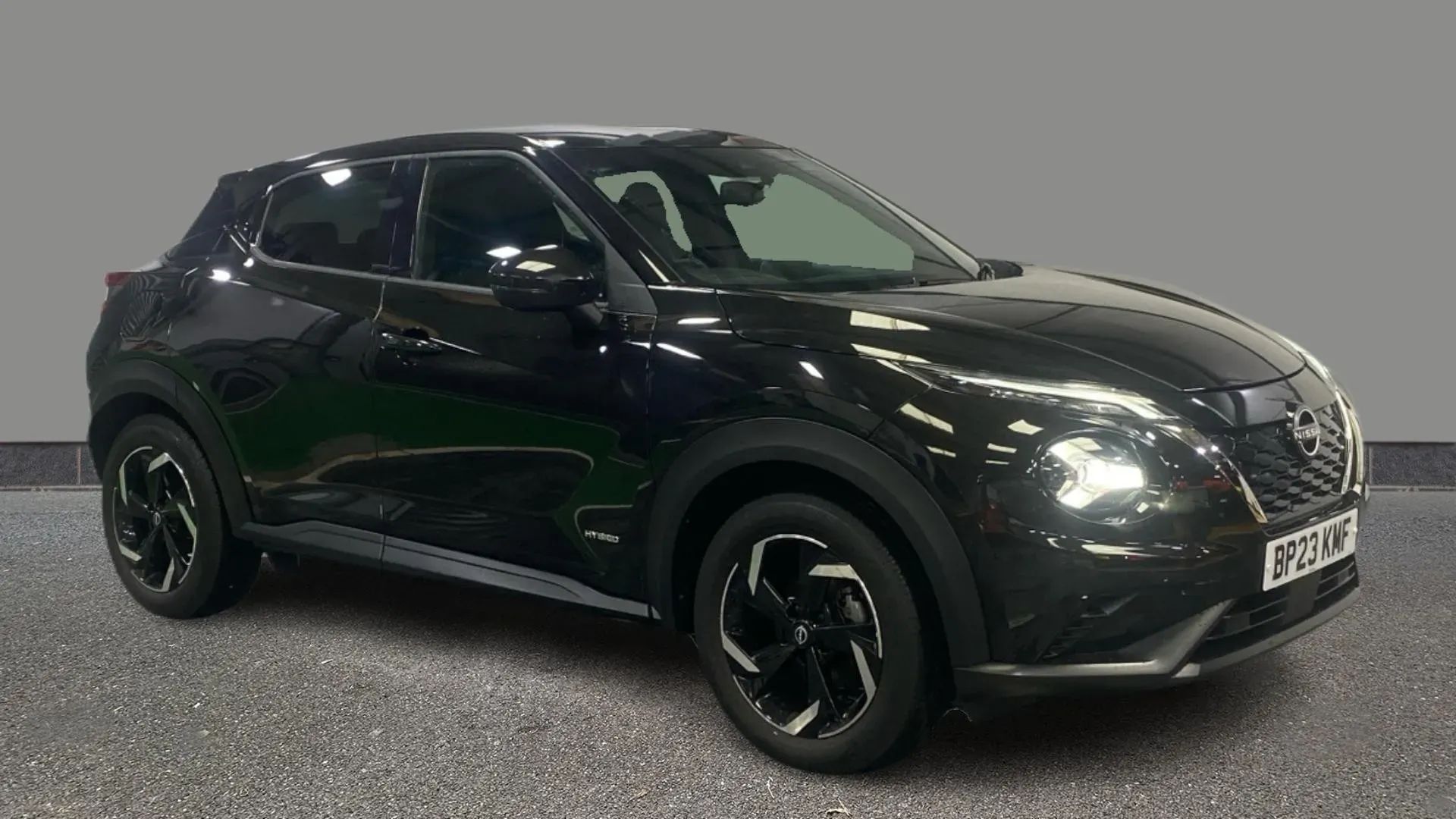 Juke