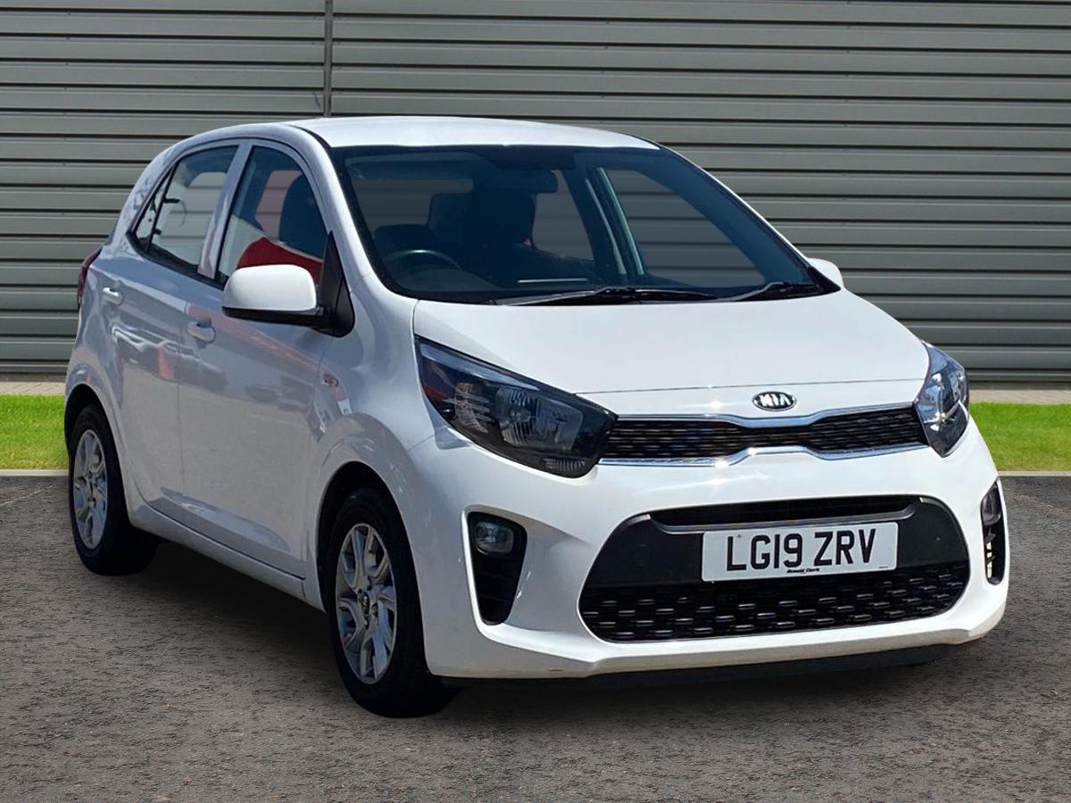 Picanto