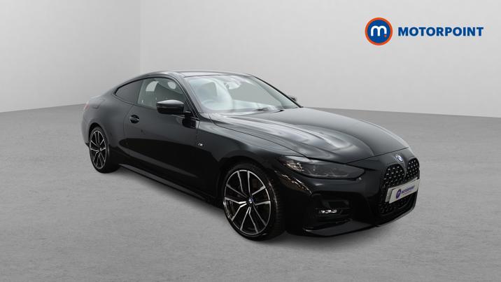4 Series