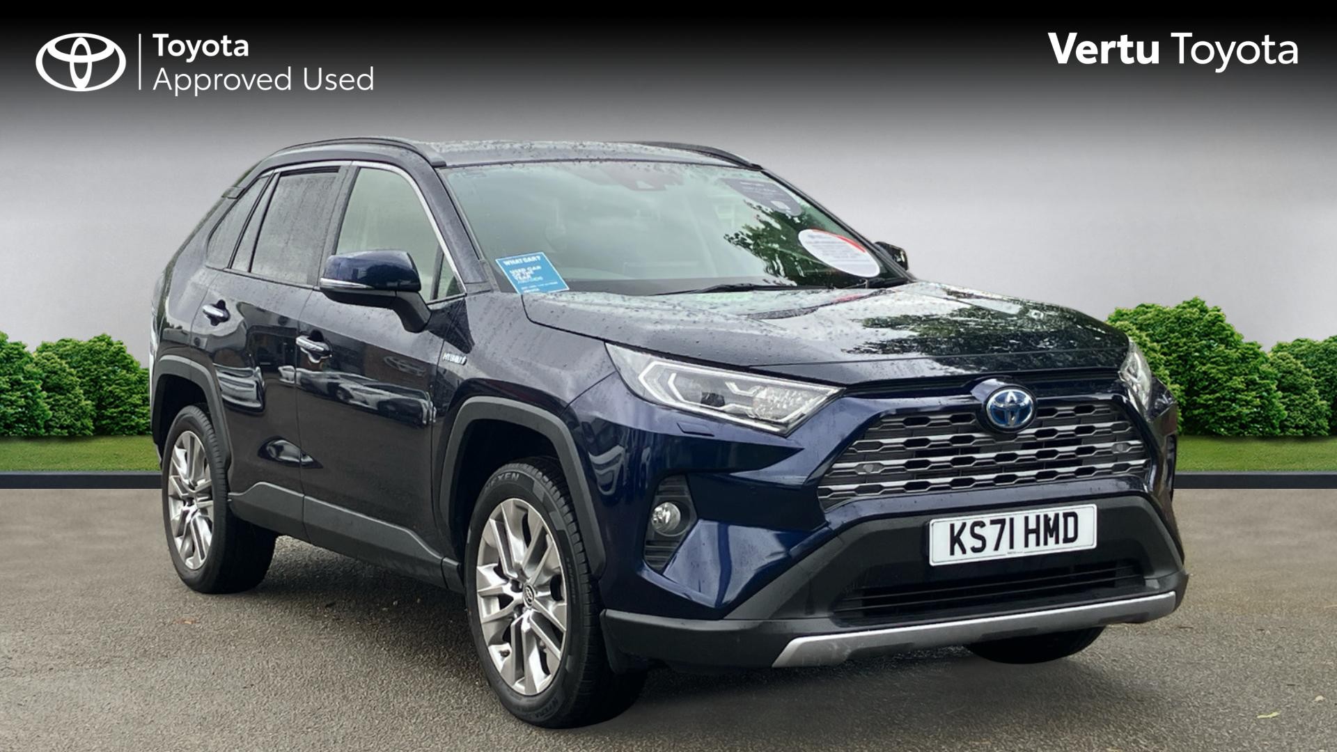 Rav4