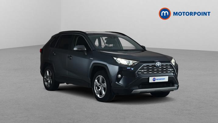 Rav4