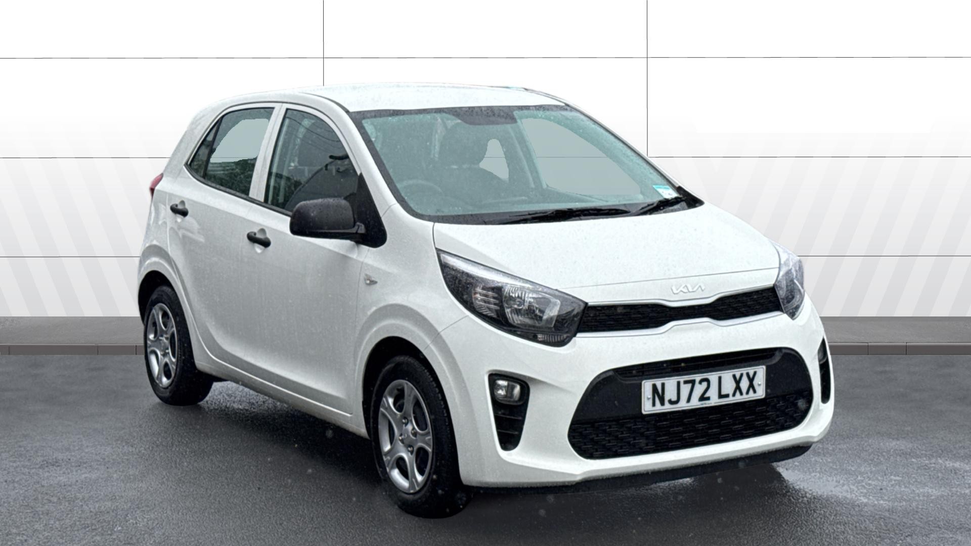 Picanto