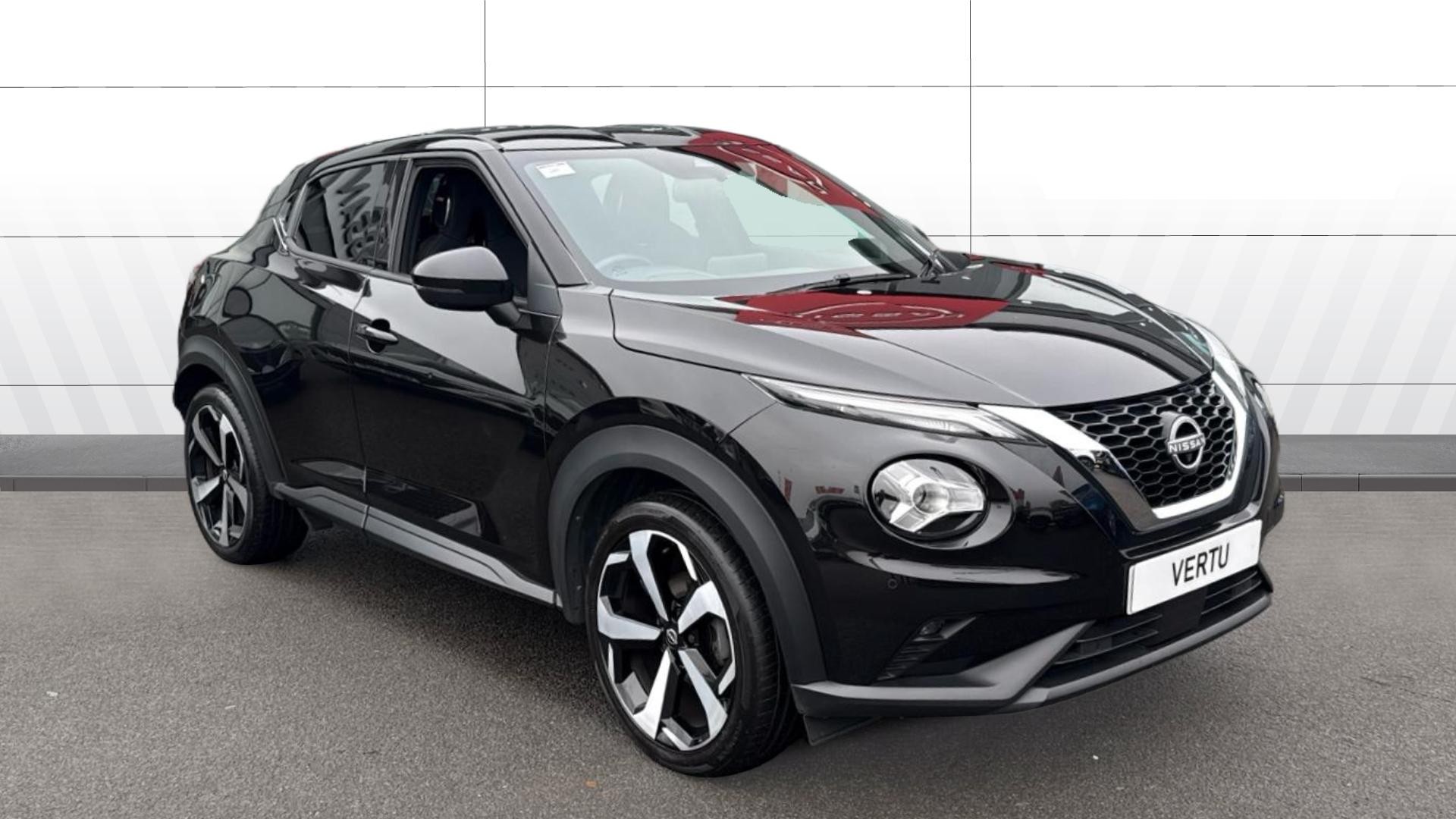 Juke
