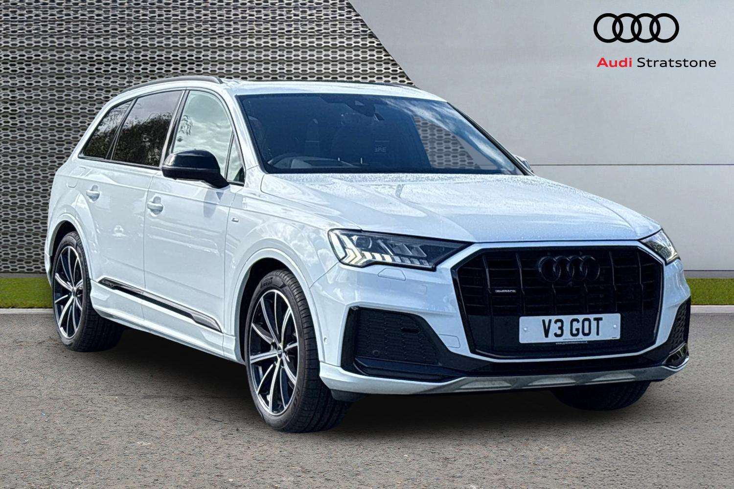 Q7