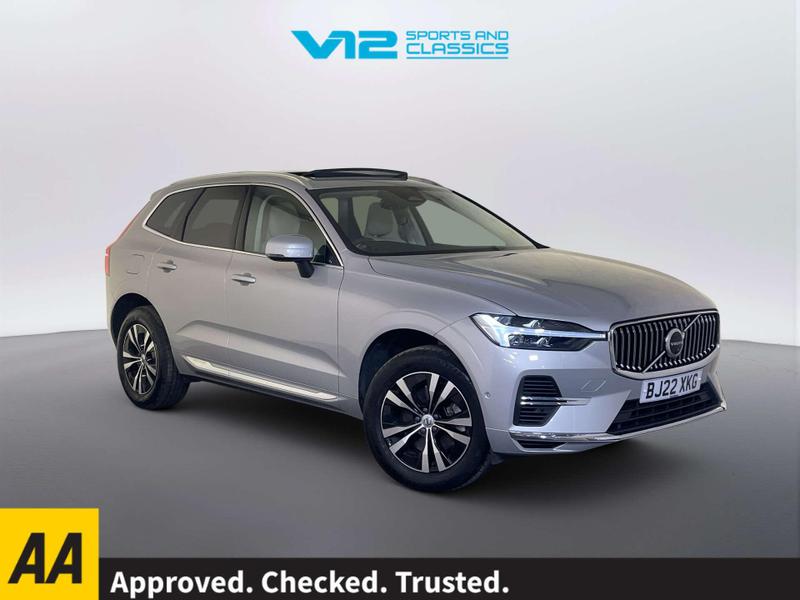 XC60