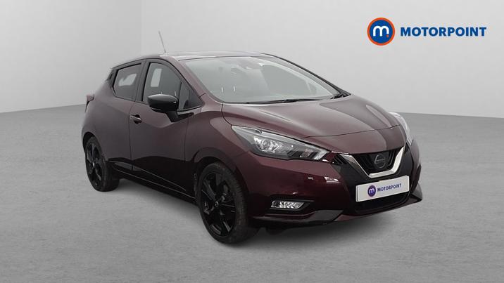 Micra