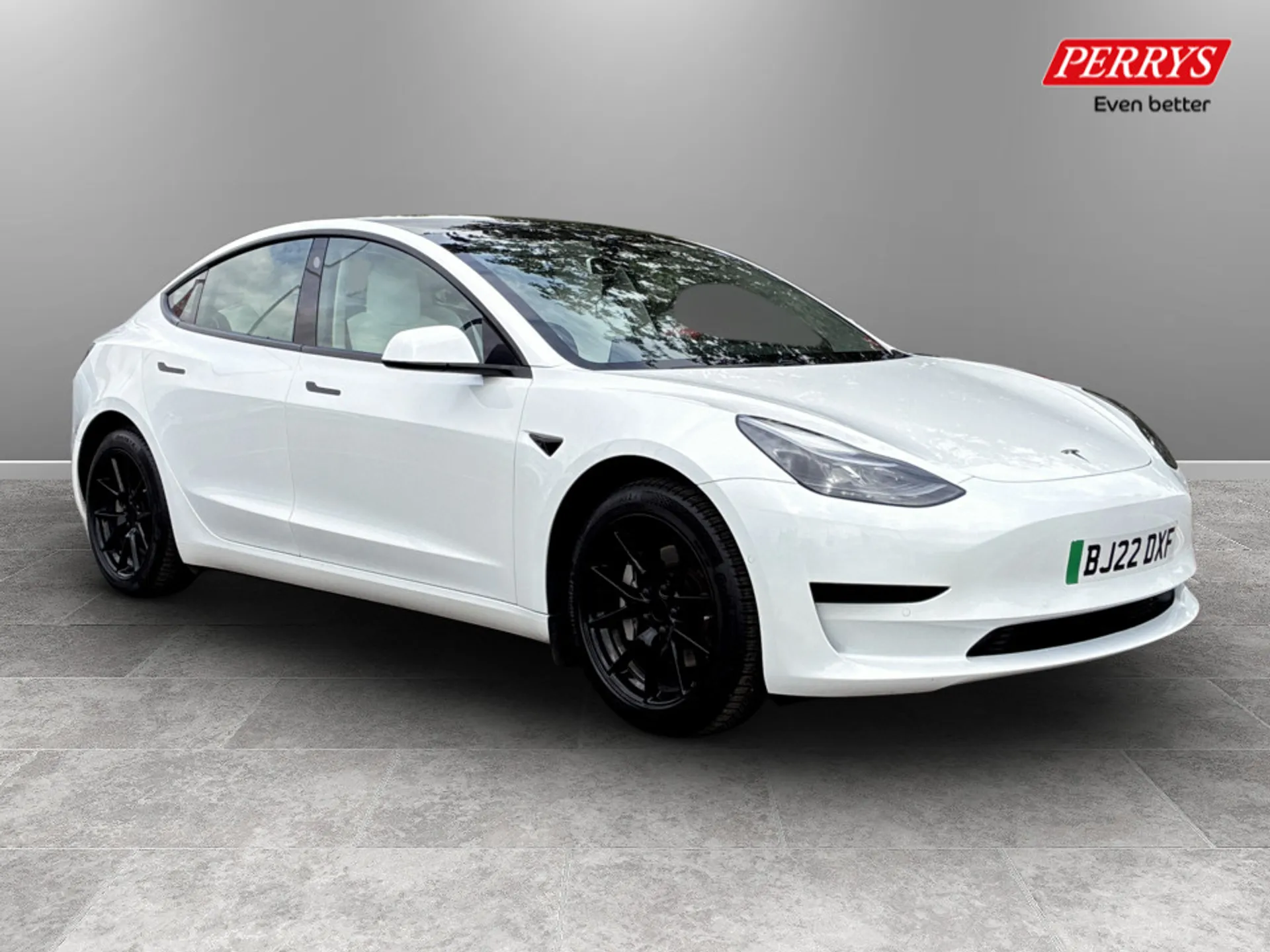 Model 3