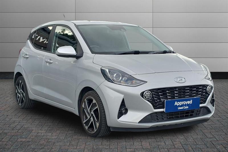 i10