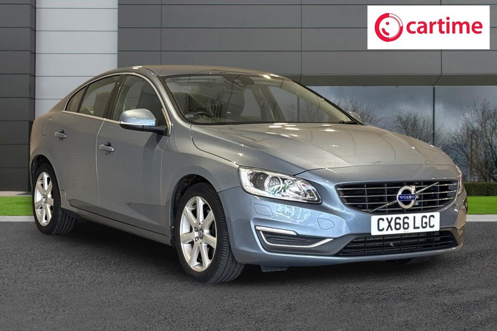 S60