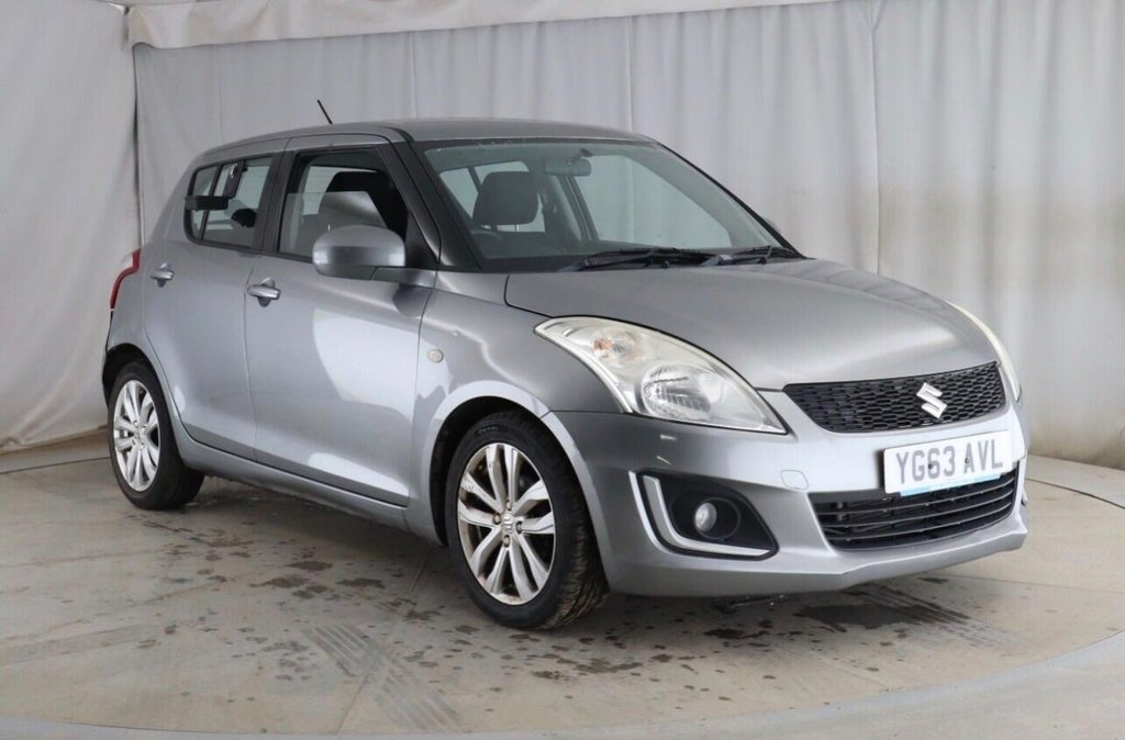 Swift