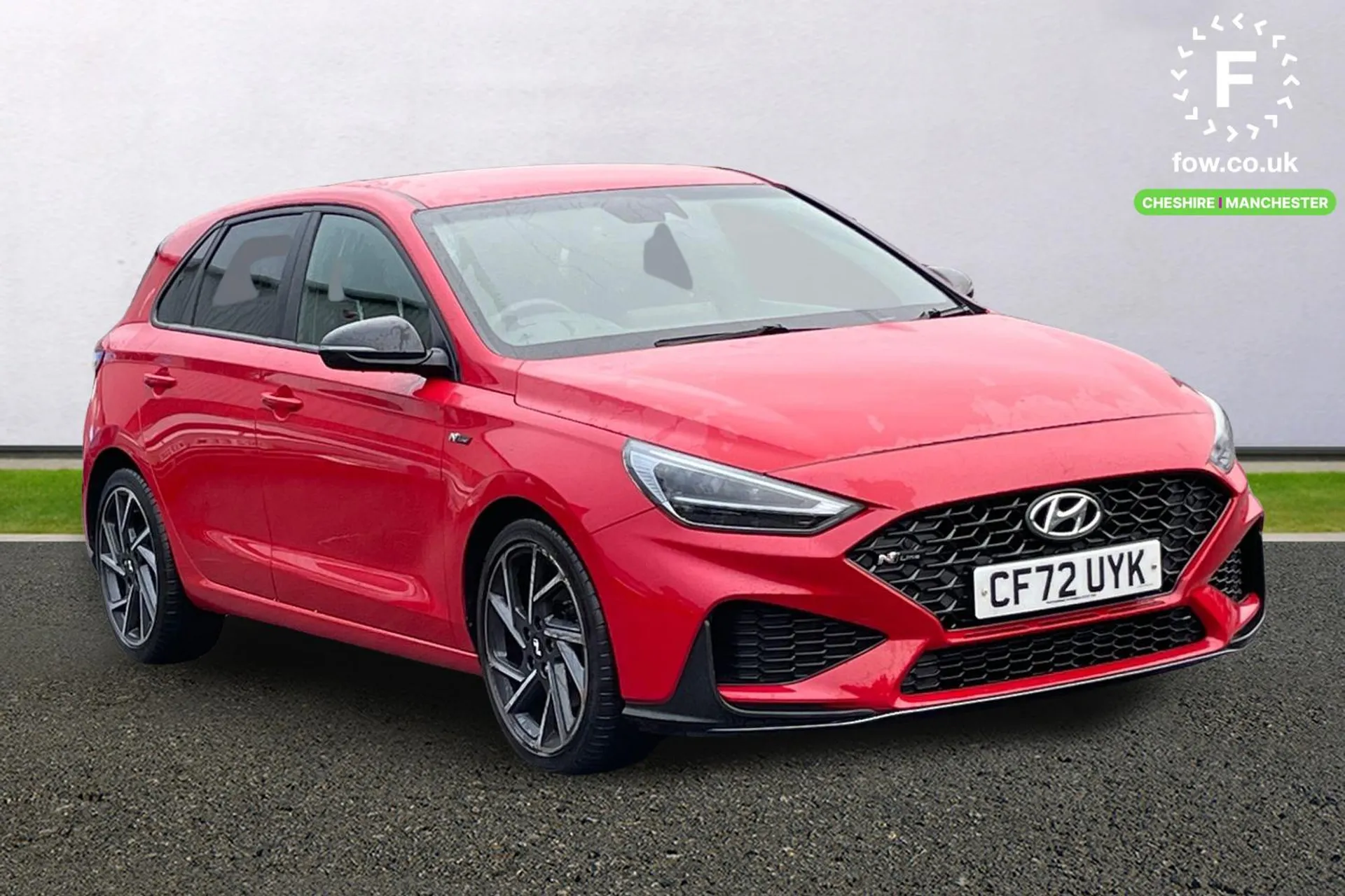 I30
