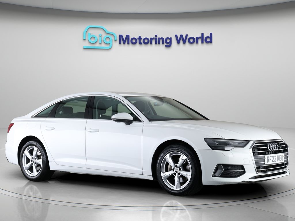 A6