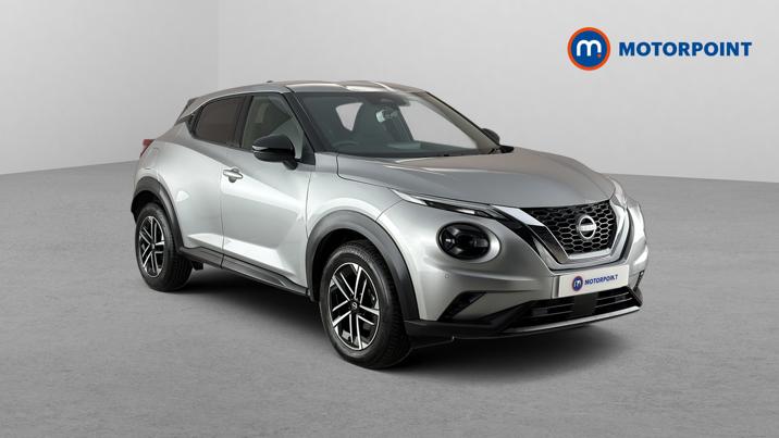 Juke