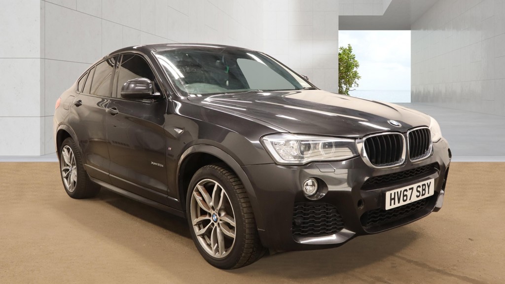 X4