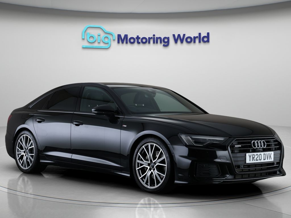 A6