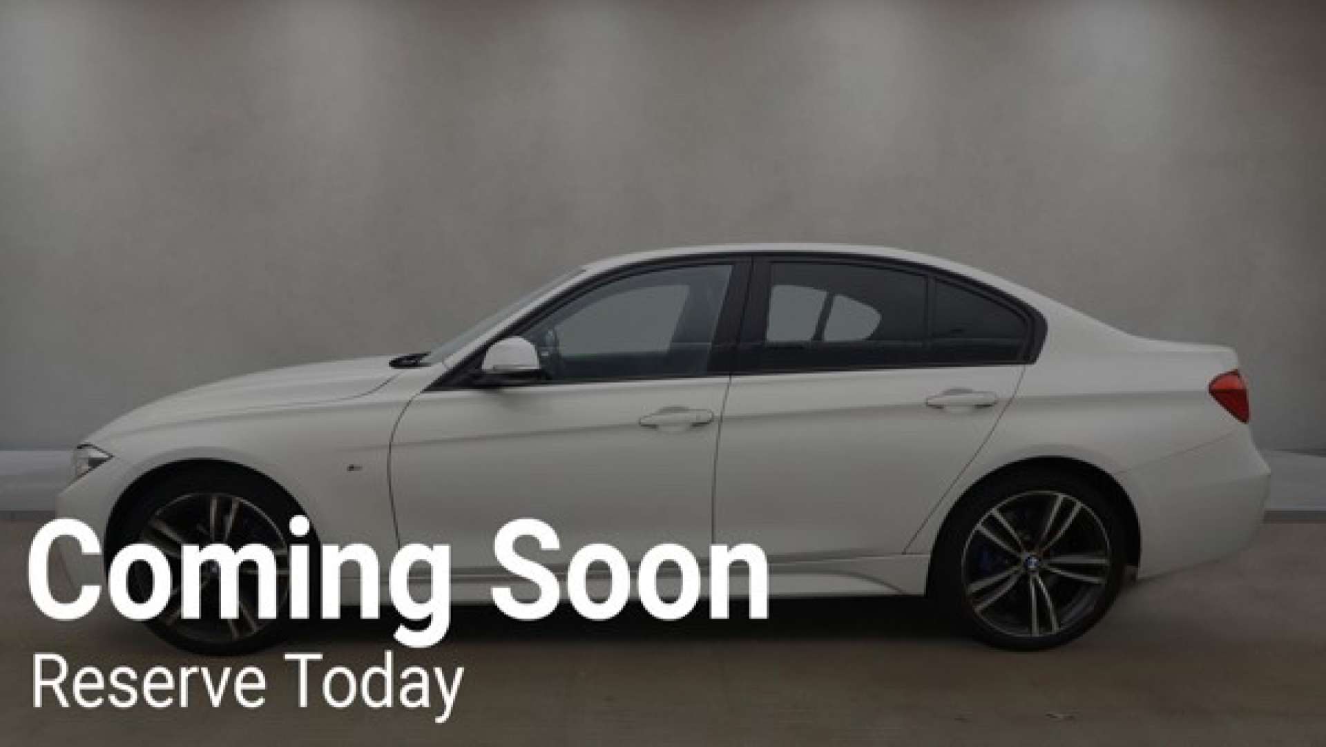 3 Series