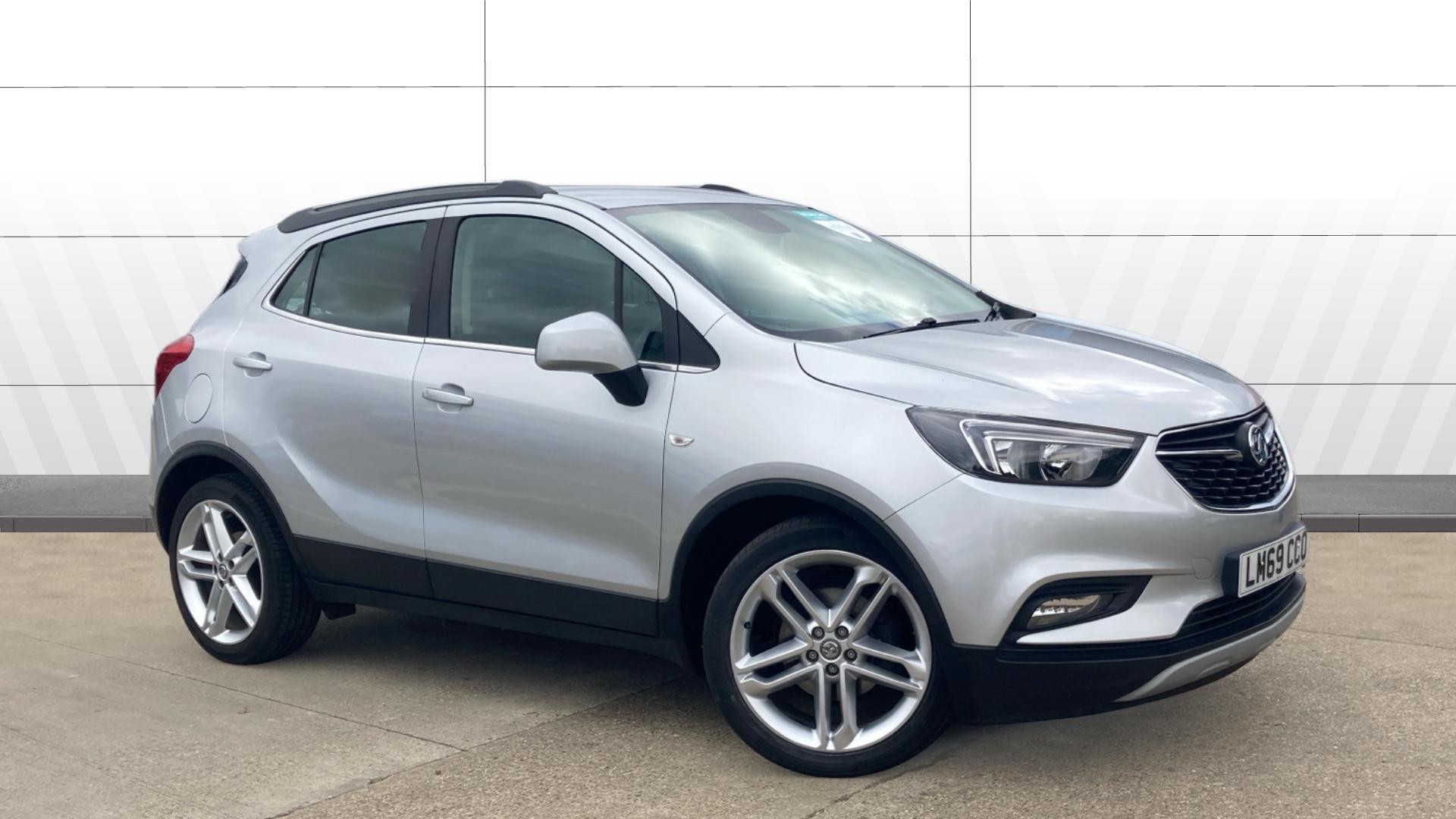 Mokka