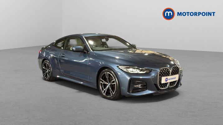 4 Series