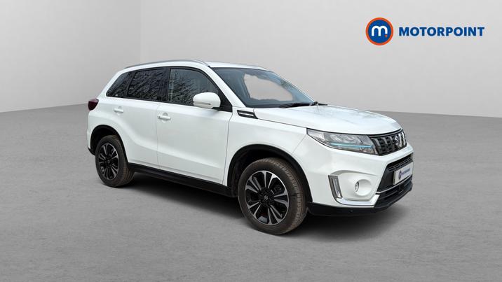 Vitara