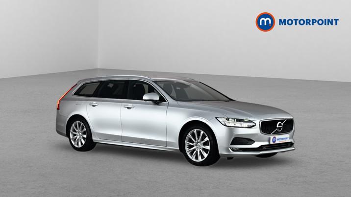 V90