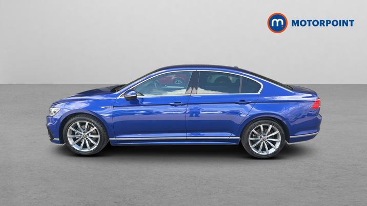 Passat