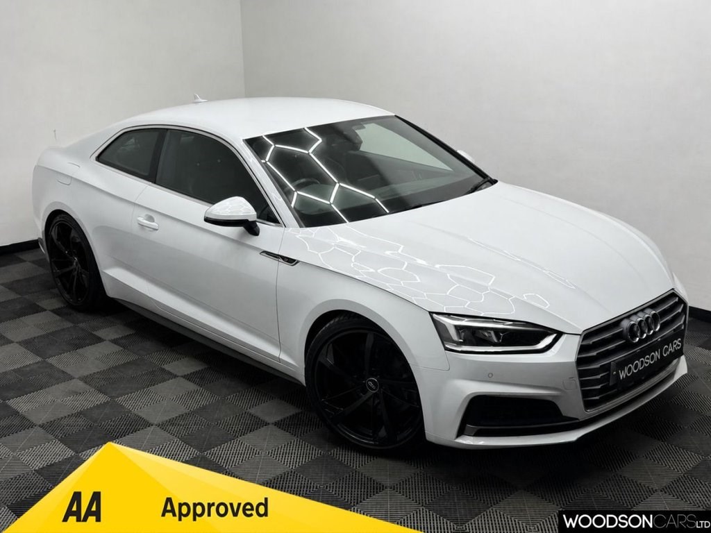 A5