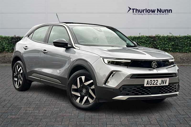 Mokka